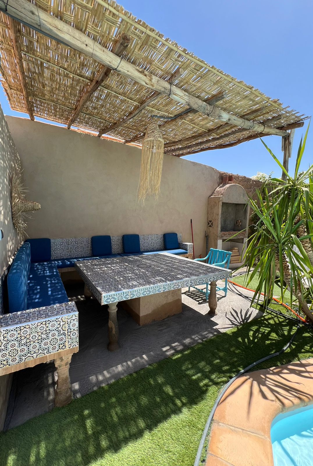 oasis-agafay-27