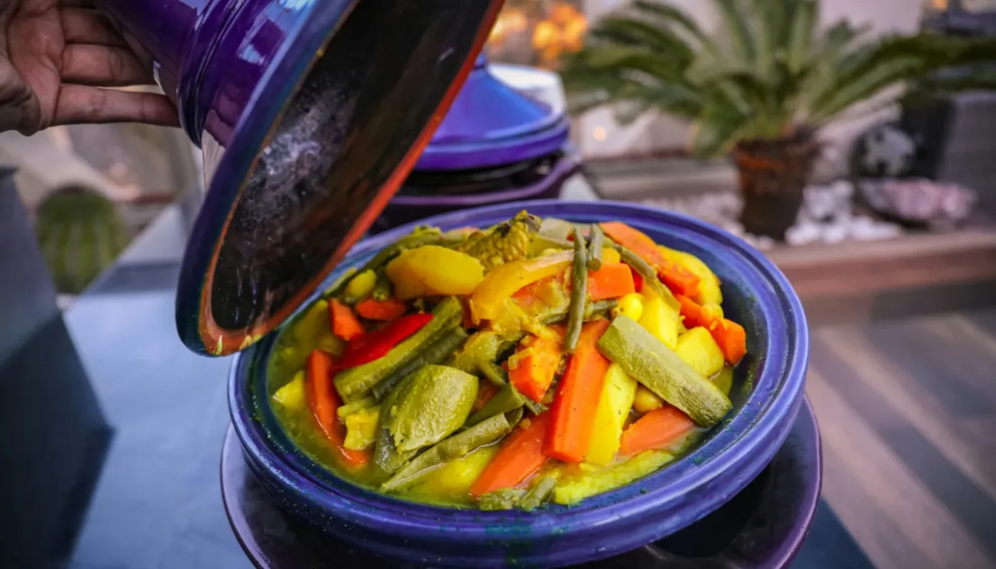 Local-Cook-Service-Oasis-Agafay Local-Cook-Service-Oasis-Agafay