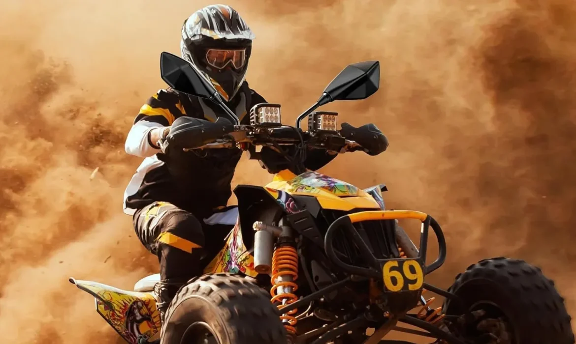 Oasis-Agafay-quad- Oasis-Agafay-quad-